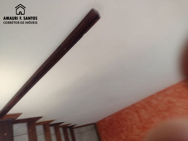 Casa em , São Roque - Foto 6